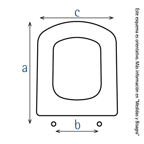 tapa_wc_compatible_pure_cersanit_customline_lacada_m_46p_estoli