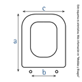 tapa_wc_compatible_q3_pozzi_ginori_customline_roble_a_122_estoli