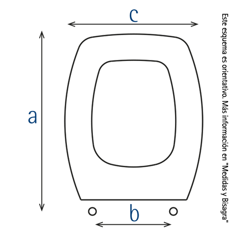 tapa_wc_compatible_qt_70_dolomite_customline_lacada_m_46p_estoli