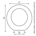 tapa_wc_compatible_small_small+_ideal_standard_v1_customline_lacada_m_46p_estoli