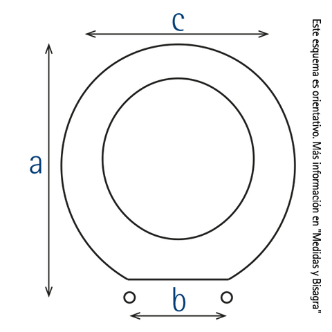 tapa_wc_compatible_small_small+_ideal_standard_v1_customline_lacada_m_46p_estoli