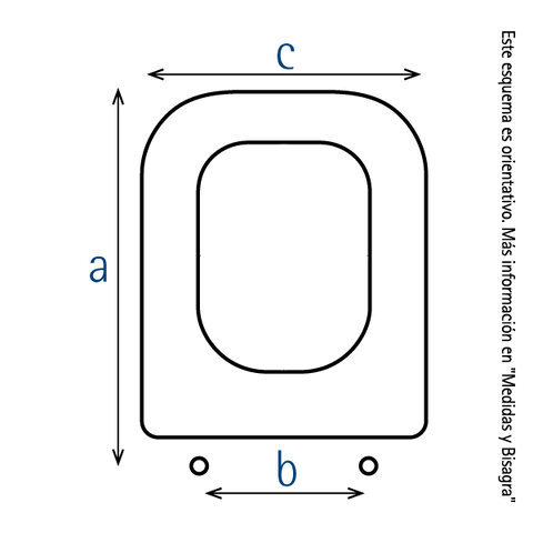 tapa_wc_compatible_traccia_gsi_facis_customline_roble_m_46p_estoli