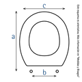 tapa_wc_compatible_xes_galassia_customline_lacada_m_46p_estoli