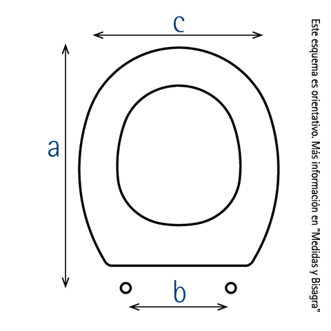 tapa_wc_compatible_xes_galassia_customline_lacada_m_46p_estoli