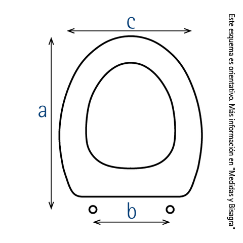 tapa_wc_compatible_zero_plus_catalano_customline_lacada_m_46p_estoli