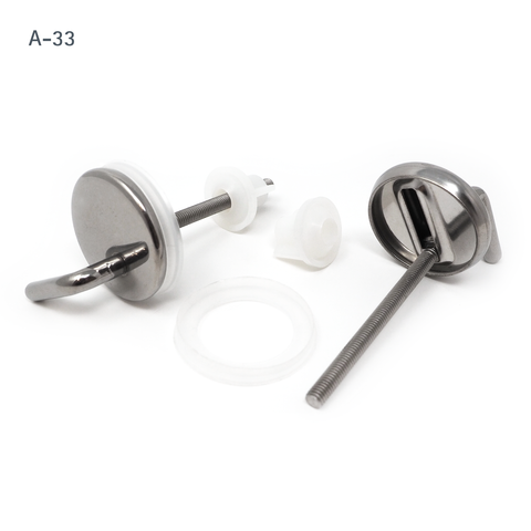 Tapa WC Compatible Khéops Ideal Standard  V.2- Dureline