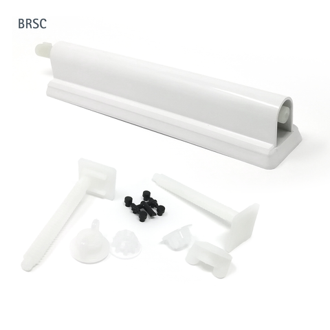 Tapa WC Compatible Basic Villeroy & Boch - Ecoline Amortiguada 'SC'