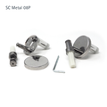 tapa_wc_compatible_starck_3_duravit_entrecentros_270_customline_lacada_amortiguada_sc_sc metal 08p_estoli