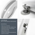 tapa_wc_compatible_frontalis_roca_customline_roble_amortiguada_sc_sc metal 08p_estoli