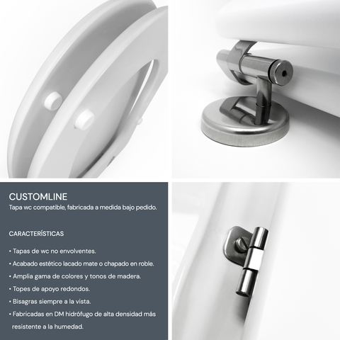 tapa_wc_compatible_2nd_floor_duravit_customline_roble_m_46p_estoli