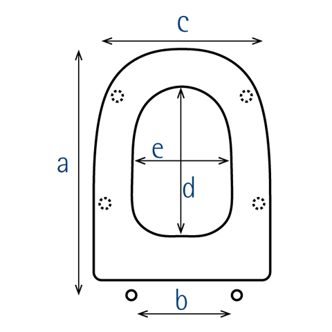 gsi_woodline_roble_a_129_estoli