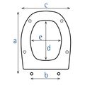 invis_2_woodline_roble_m_46p_estoli