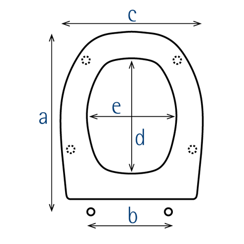 invis_2_woodline_roble_m_46p_estoli